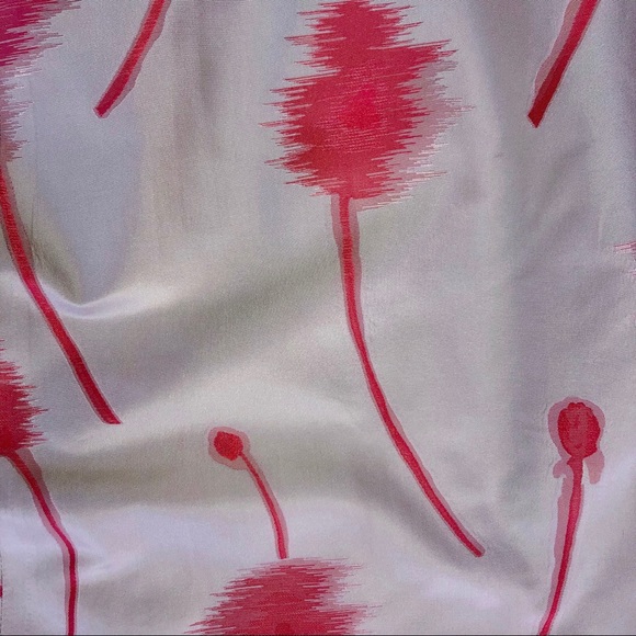 Vintage Armani A line Italian skirt! - Picture 3 of 8